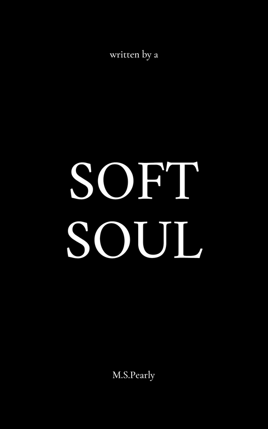 SOFT SOUL